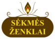 SėkmėsŽenklai