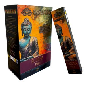 BANJARA – Buddha Path
