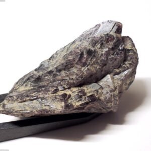 Lazuritas 120 g