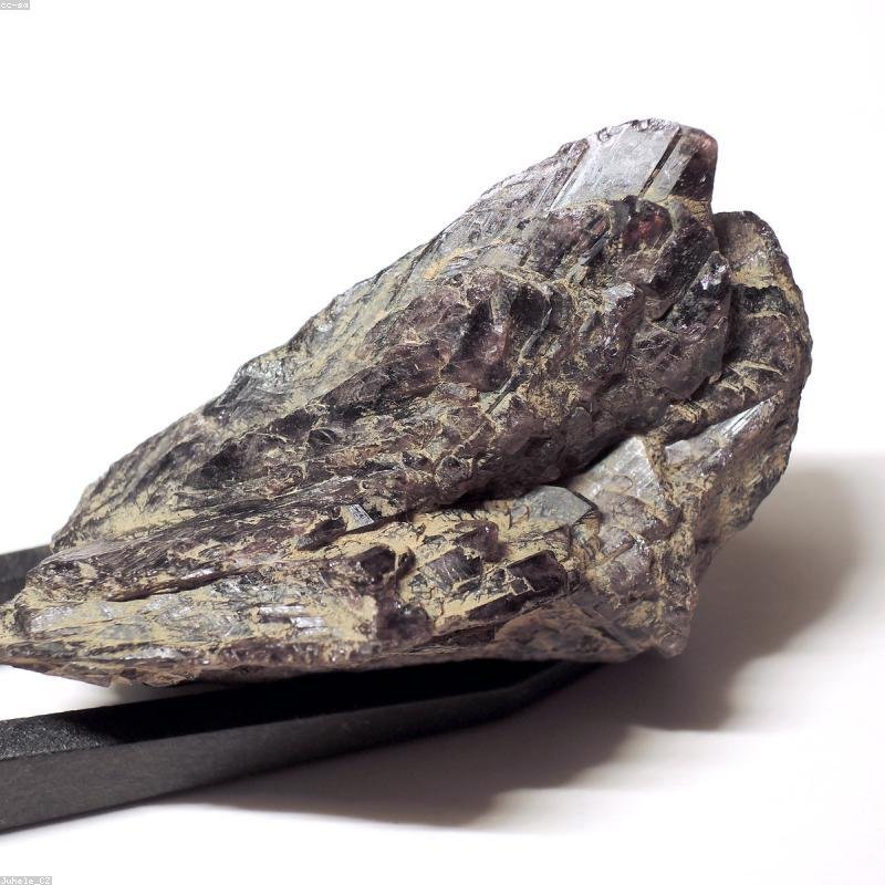Lazuritas 120 g
