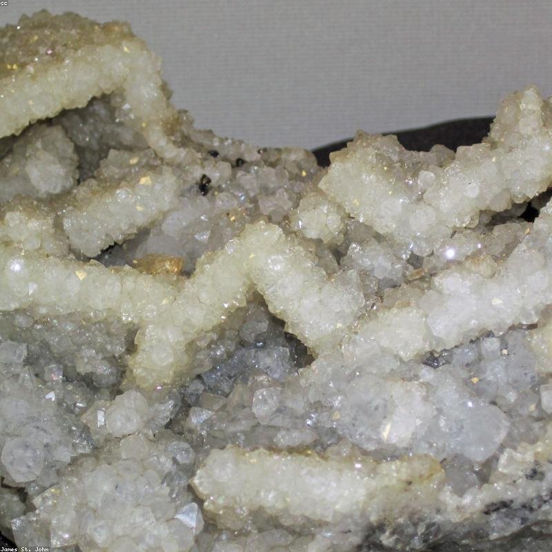 Celestino druza 380 g