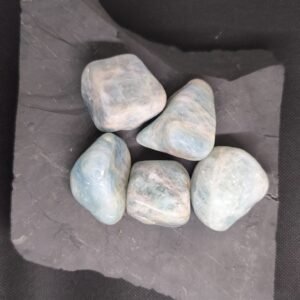 Akvamarinas